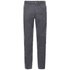 The north face Pantalones Lifestyle Hubrid Hiker Tight