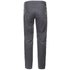 The north face Pantalones Lifestyle Hubrid Hiker Tight