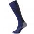 Odlo Chaussettes Running Muscle Forece Extra Long