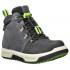 Timberland City Stomper Mid WP Junior Boots