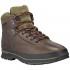 Timberland Euro Hiker SF Leather