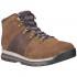 Timberland GT Scramble 2 Mid Leather WP