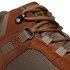 Timberland MT Major Low Fabric/Leather Goretex Hiking Shoes