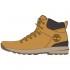 Timberland Westford Mid Hiking Boots