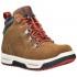 Timberland City Stomper Mid WP Toddler