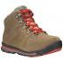 Timberland GT Scramble 2 WP Youth Hiking Boots