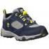 Timberland Ossipee Oxford Goretex Youth Hiking Shoes