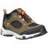 Timberland Ossipee Oxford Goretex Youth Hiking Shoes