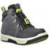 Timberland City Stomper Mid WP Youth