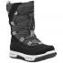 Timberland Snow Stomper Pull On WP Youth