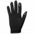 Odlo Natural+ Warm Handschuhe
