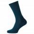 Odlo Natural+ Warm Long Socks