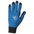 Odlo Zeroweight Warm Gloves
