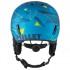 Millet Ski Alpi Helmet