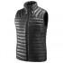 Millet Gilet Synth´X Down