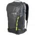 Millet Vertigo 35L Backpack