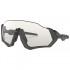 Oakley Gafas De Sol Fotocromáticas Flight Jacket