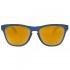 Oakley Frogskins XS Jugend Sonnenbrille