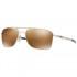 Oakley Gafas De Sol Polarizadas Gauge 8 L Prizm
