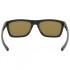Oakley Gafas De Sol Polarizadas Holston Prizm