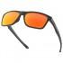Oakley Gafas De Sol Polarizadas Holston Prizm