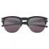 Oakley Gafas De Sol Polarizadas Latch Key L