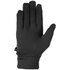 Lafuma Acces Gloves
