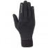 Lafuma Silk 2 Gloves