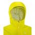 Salomon Lightning Waterproof Hoodie Jacket