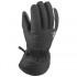 Salomon Force Gloves