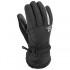 Salomon Force Dry Gloves