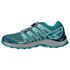 Salomon XA Lite Trail Running Shoes