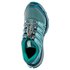 Salomon XA Lite Trail Running Schuhe