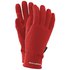 Trangoworld Nudar Gloves