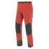 Trangoworld Prote Extreme DS Regular Pants