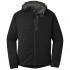 Outdoor Research Ascendant Jacket