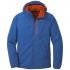 Outdoor Research Ascendant Jacke