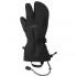 Outdoor research Highcamp 3 Fingers Mittens