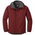Outdoor research Chaqueta Foray