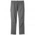 Outdoor Research Pantalons Foray