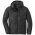 Outdoor Research Illuminate Down Jacket