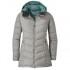 Outdoor Research Chaqueta Parka Transcendent Down