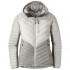 Outdoor research Illuminate Down Jacket