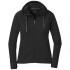 Outdoor research Women´s Melody Hoodie