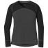Outdoor research Alpine Onset V-Neck