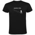 Kruskis Hikking DNA short sleeve T-shirt