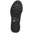 adidas Terrex Pathmaker CP CW hiking boots