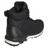 adidas Terrex Pathmaker CP CW hiking boots