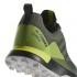 adidas Zapatillas Trail Running Terrex CMTK Goretex