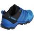 adidas Terrex AX2R K Hiking Shoes